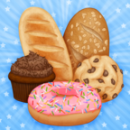 bakerbusiness V1.0.0 ׿