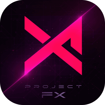 ject FX 1.8.7 ׿